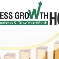 Business Growth HQ image 2